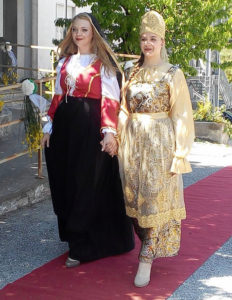 13177311_10207964600986108_751293602490279432_n