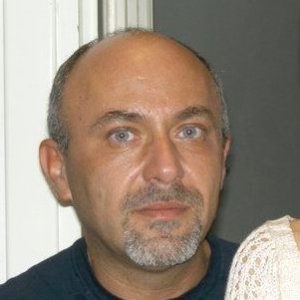Luigi Pajalich
