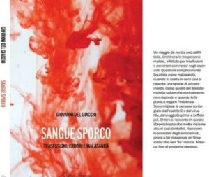 sangue-sporco-635x276