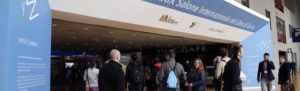 salone del libro