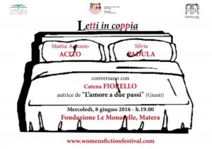 Catena-fiorello-web-1