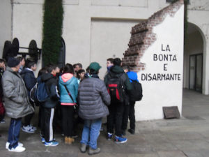 caritas