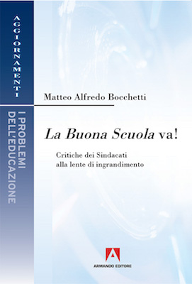 Bocchetti
