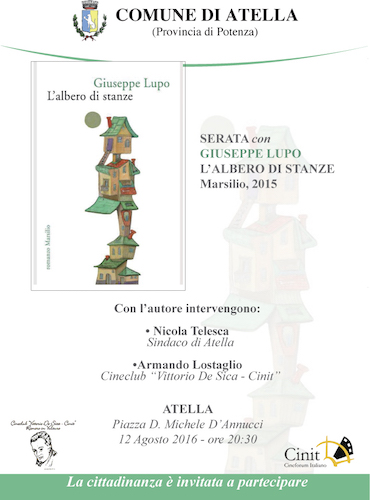 50x70-LUPO-ATELLA