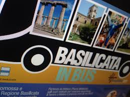 basilicatabus