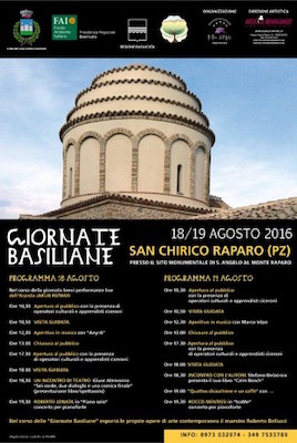 giornate_basiliane_manifesto