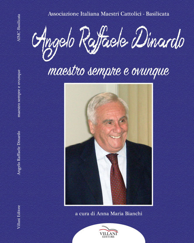 dinardo