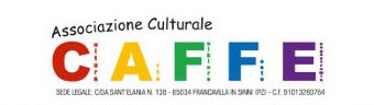 associazione caffe