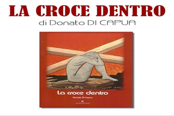croce-dentro