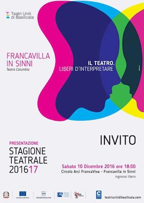 invito conferenza stam