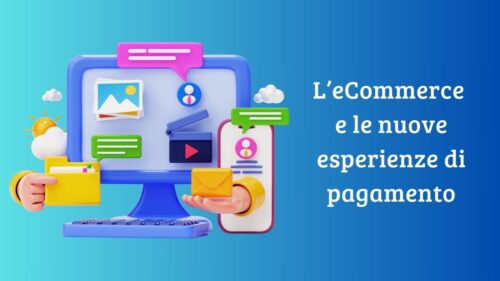 Poste-Nuove esperienze di pagamento - webinar 11.11.2024