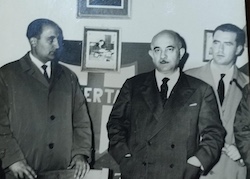 Picardi a Latronico
