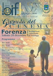 BIFF Forenza