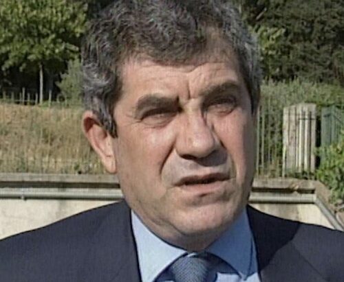 Giovanni Bulfaro