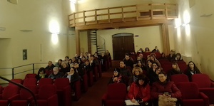 Salute Basilicata