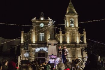 5_continenti_venosa_01