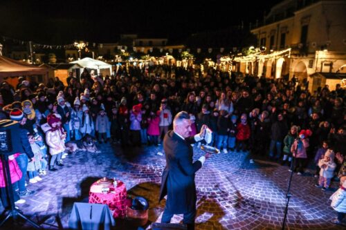 5_continenti_venosa_01