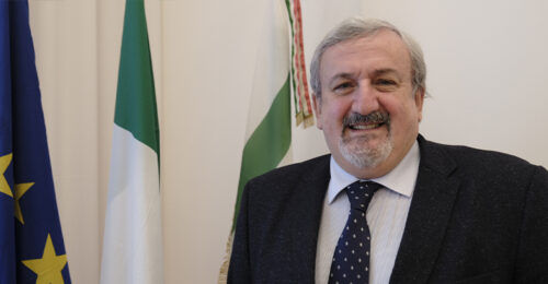 Michele Emiliano
