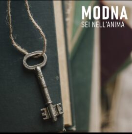 Modna