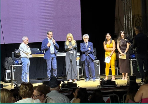 Francavilla a tavola 2025