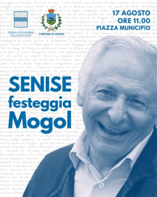 Mogol
