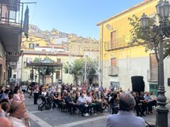 Concorso di poesie ANZItutto